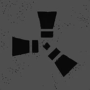 Paradox Avatar of Paradox